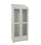 Captura de Pantalla 2023-06-14 a la(s) 15.52.34